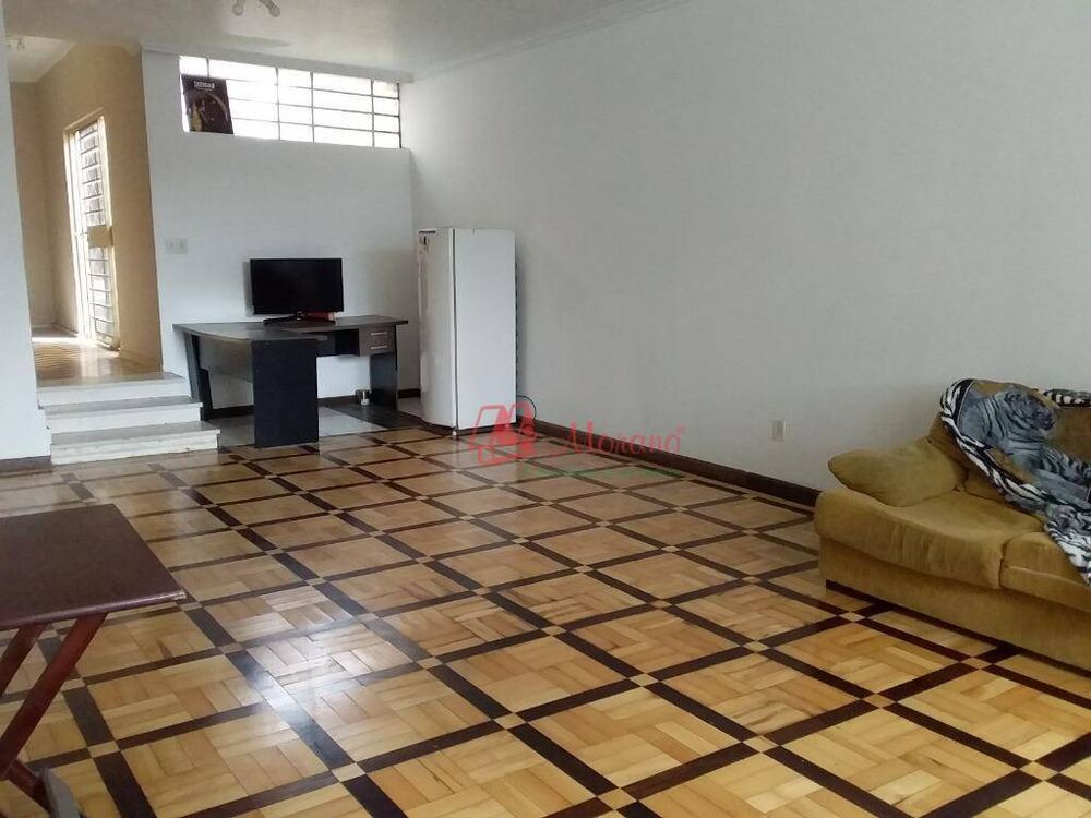 Apartamento, 3 quartos, 148 m² - Foto 2