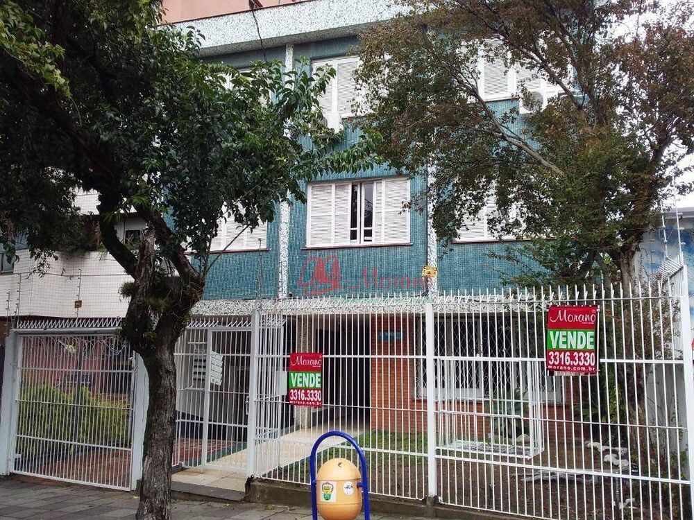 Apartamento, 3 quartos, 148 m² - Foto 13