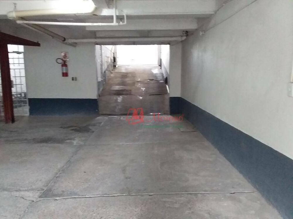 Apartamento, 3 quartos, 148 m² - Foto 6