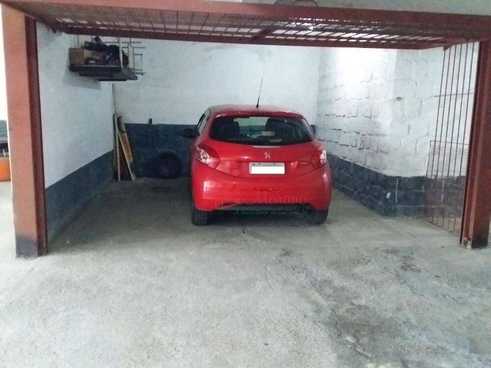 Apartamento, 3 quartos, 148 m² - Foto 9