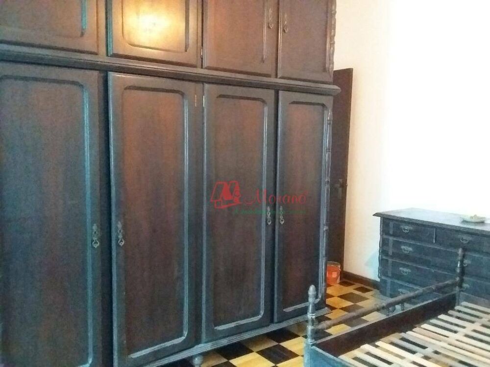 Apartamento, 3 quartos, 148 m² - Foto 5