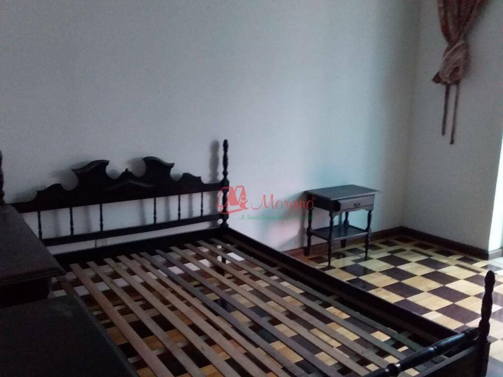 Apartamento, 3 quartos, 148 m² - Foto 16