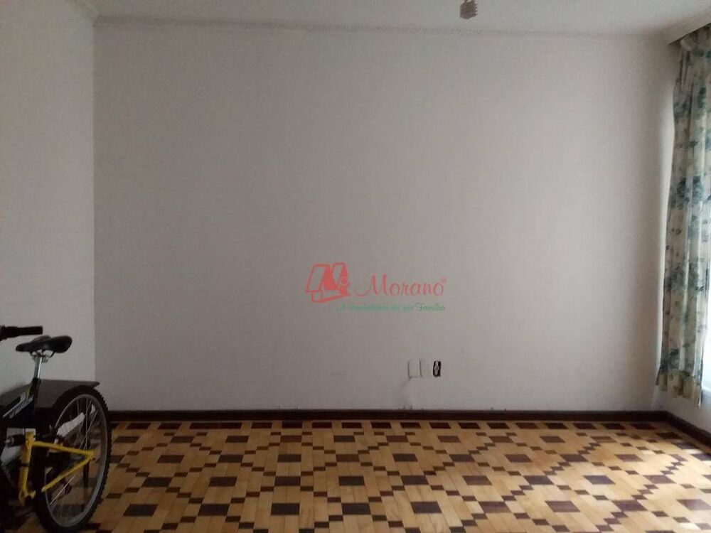 Apartamento, 3 quartos, 148 m² - Foto 3