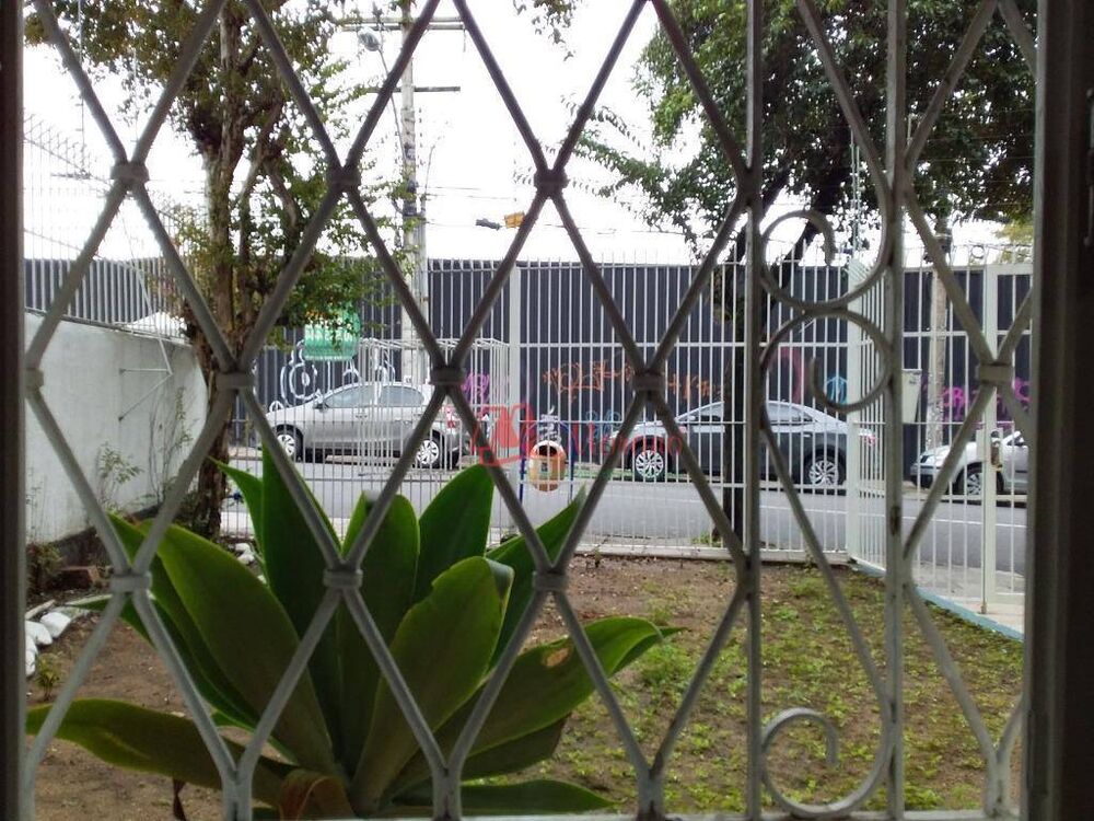 Apartamento, 3 quartos, 148 m² - Foto 14