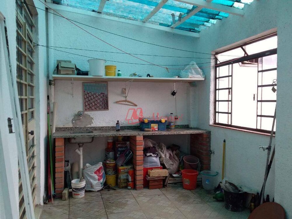 Apartamento, 3 quartos, 148 m² - Foto 10
