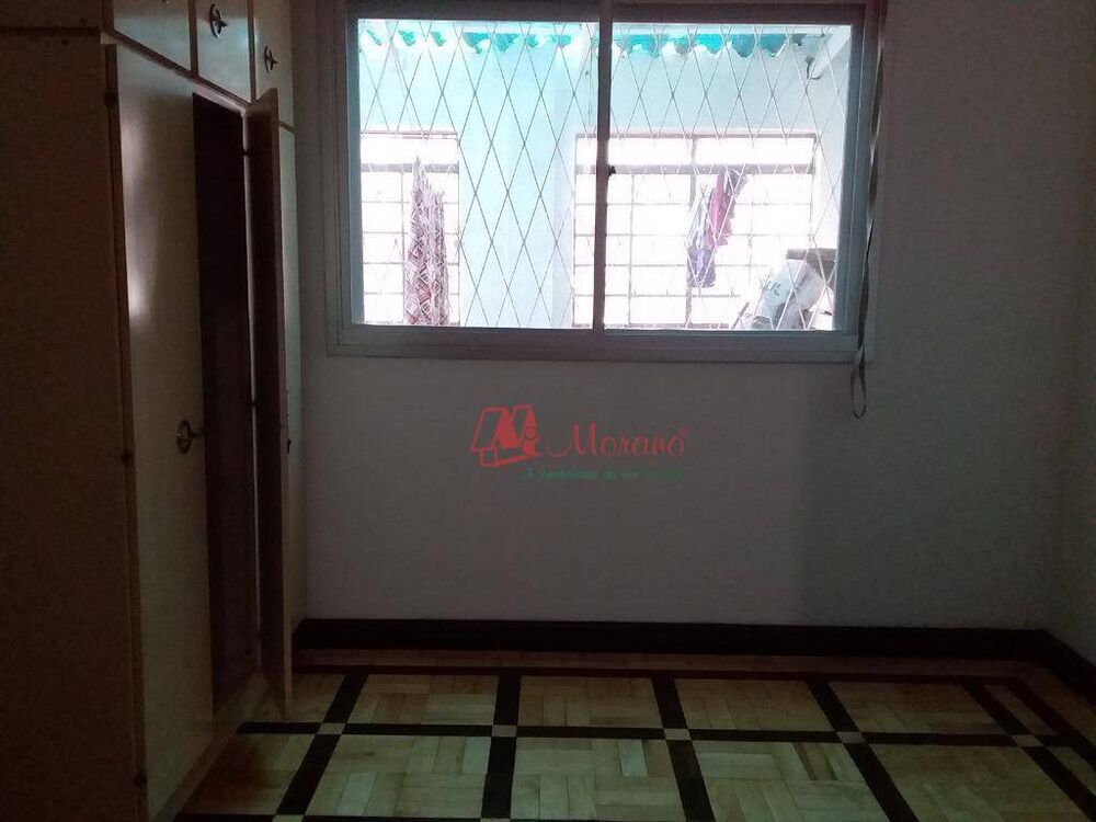 Apartamento, 3 quartos, 148 m² - Foto 12