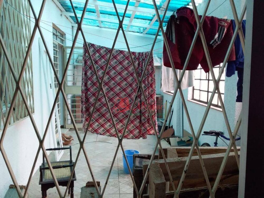 Apartamento, 3 quartos, 148 m² - Foto 8