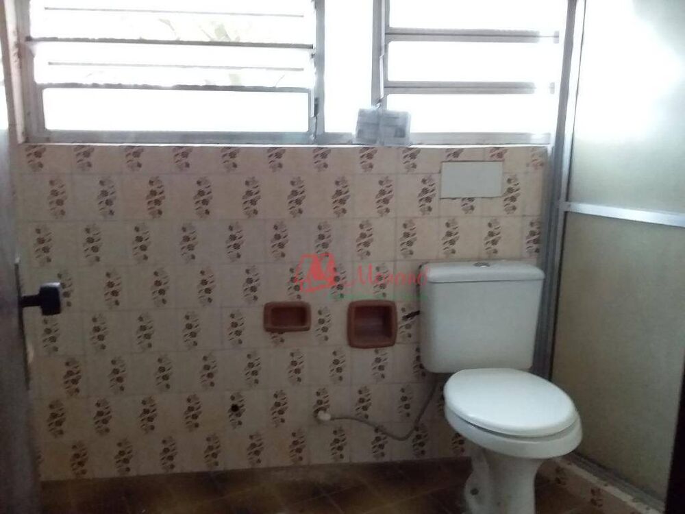 Apartamento, 3 quartos, 148 m² - Foto 7