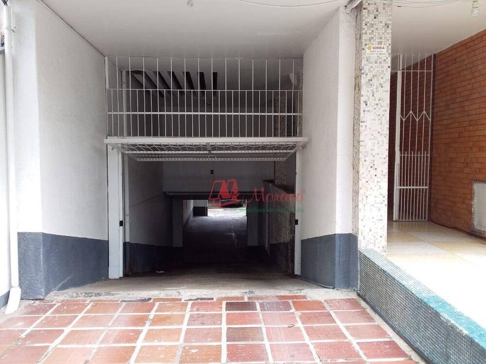 Apartamento, 3 quartos, 148 m² - Foto 4