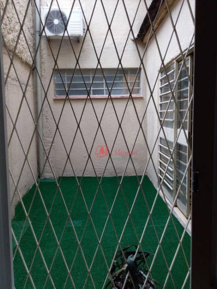 Apartamento, 3 quartos, 148 m² - Foto 1