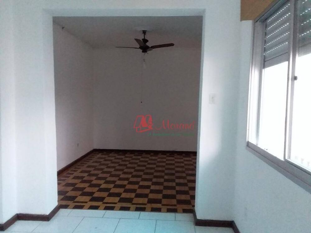 Apartamento, 3 quartos, 148 m² - Foto 11
