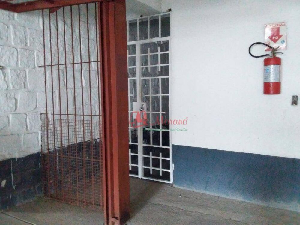 Apartamento, 3 quartos, 148 m² - Foto 15