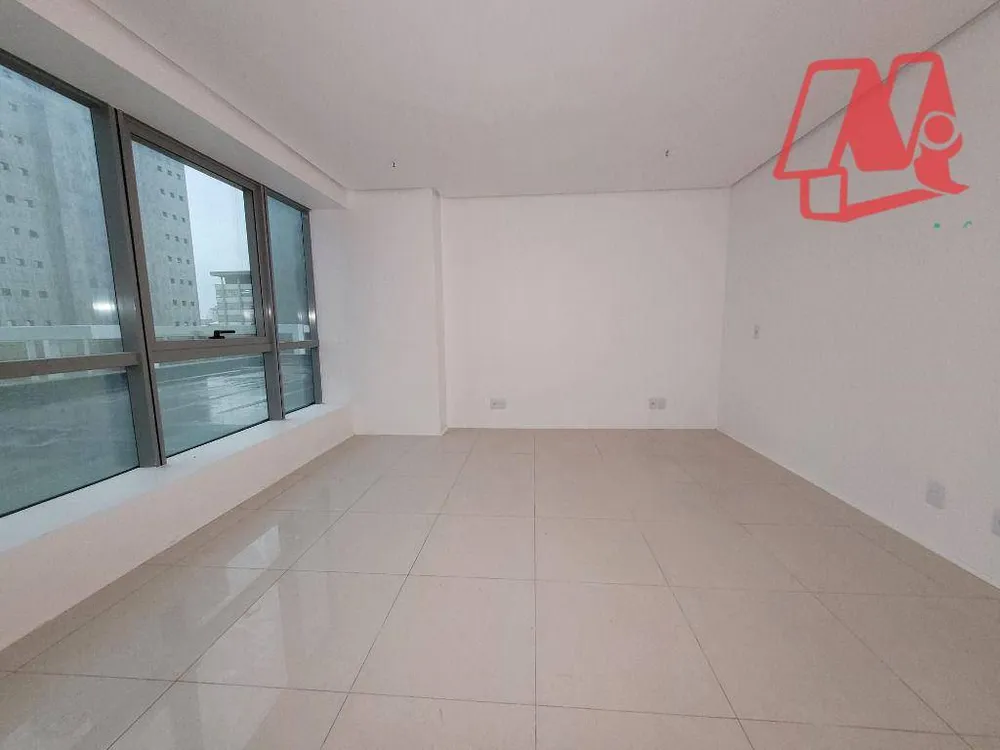 Sala-Conjunto, 30 m² - Foto 1