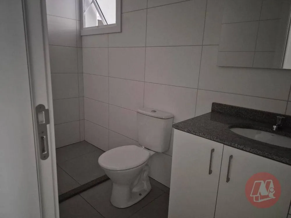 Sala-Conjunto, 94 m² - Foto 4