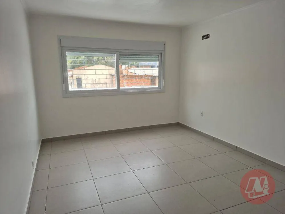 Sala-Conjunto, 94 m² - Foto 1