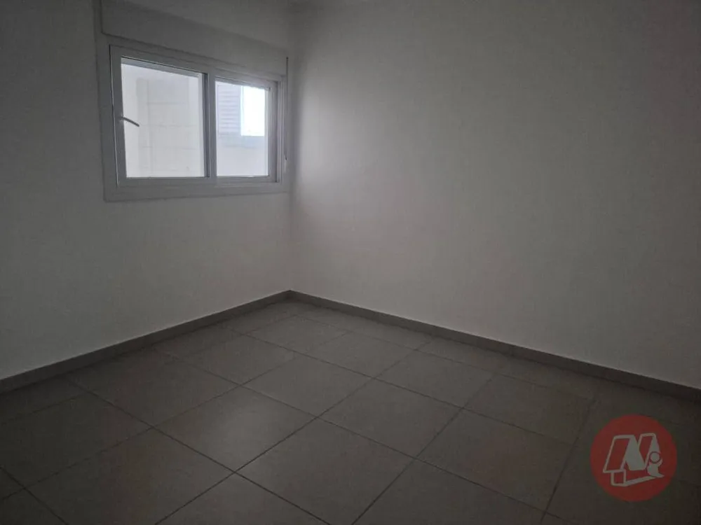 Sala-Conjunto, 94 m² - Foto 2