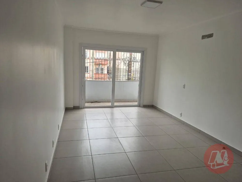 Sala-Conjunto, 94 m² - Foto 3