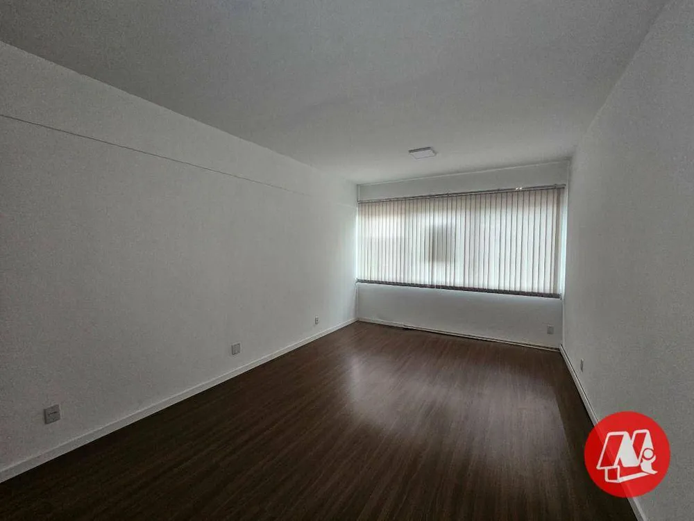 Sala-Conjunto, 30 m² - Foto 1
