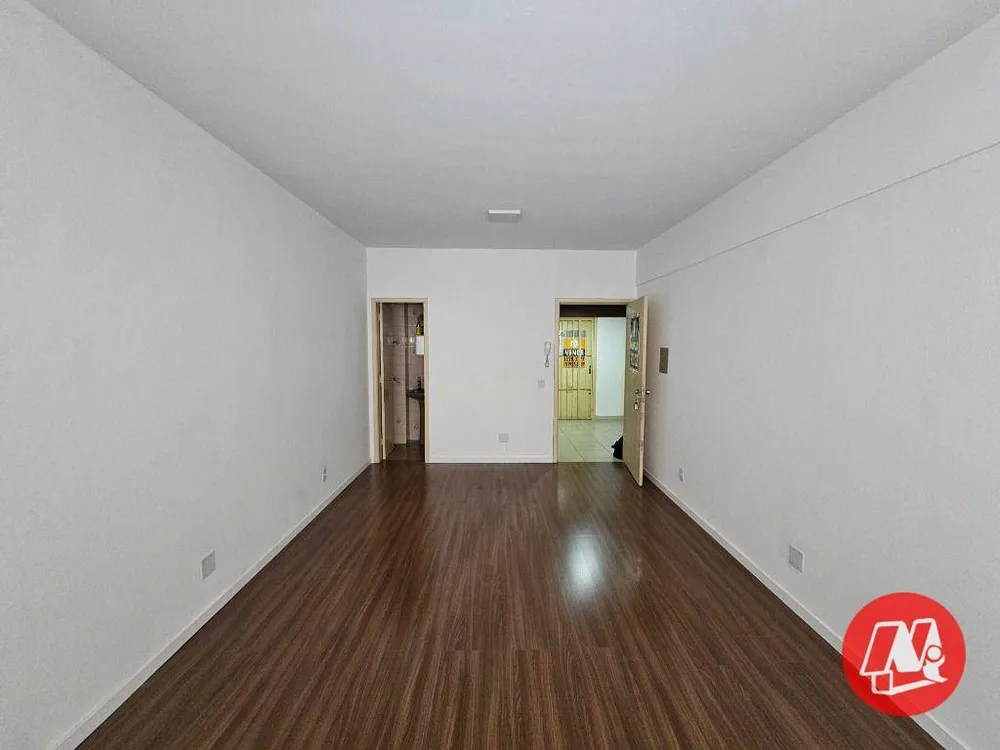 Sala-Conjunto, 30 m² - Foto 3