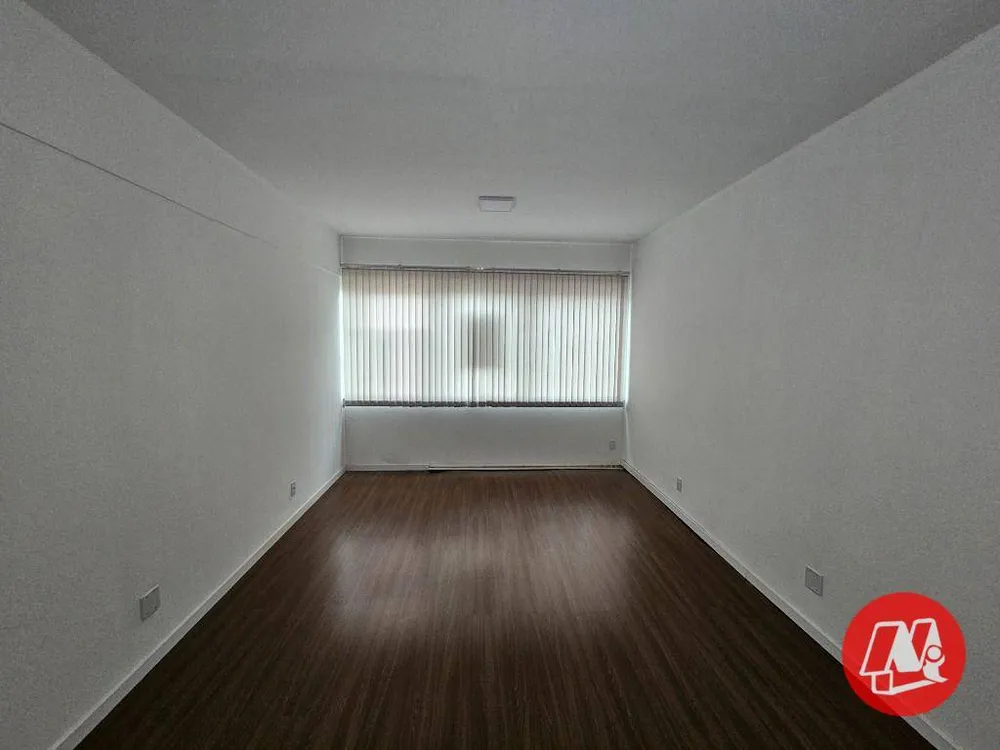 Sala-Conjunto, 30 m² - Foto 4