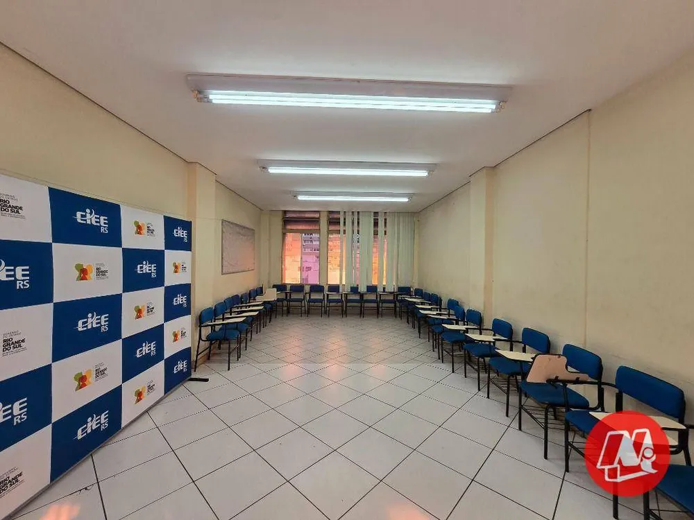 Sala-Conjunto, 50 m² - Foto 3