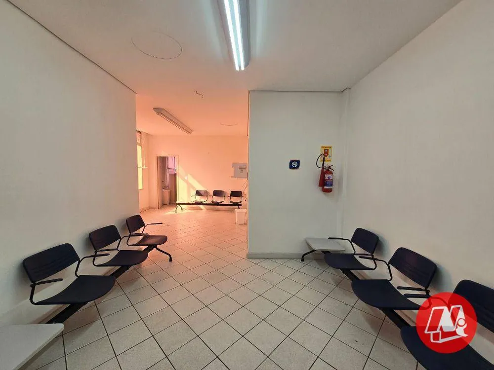 Sala-Conjunto, 50 m² - Foto 1