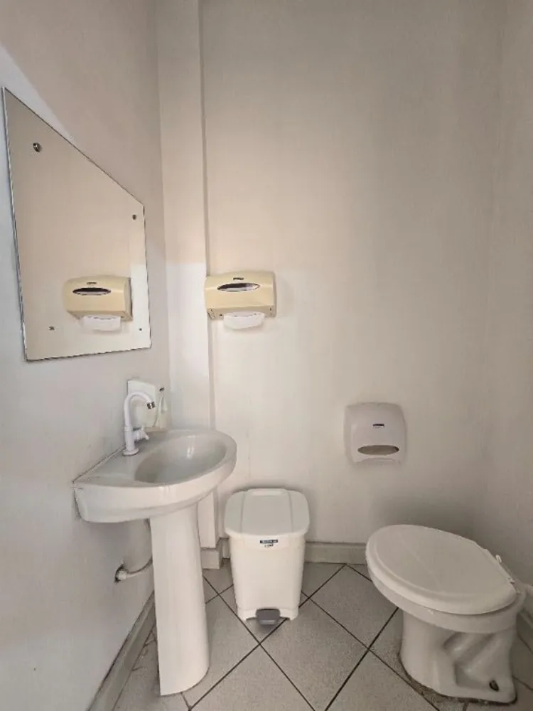 Sala-Conjunto, 50 m² - Foto 2