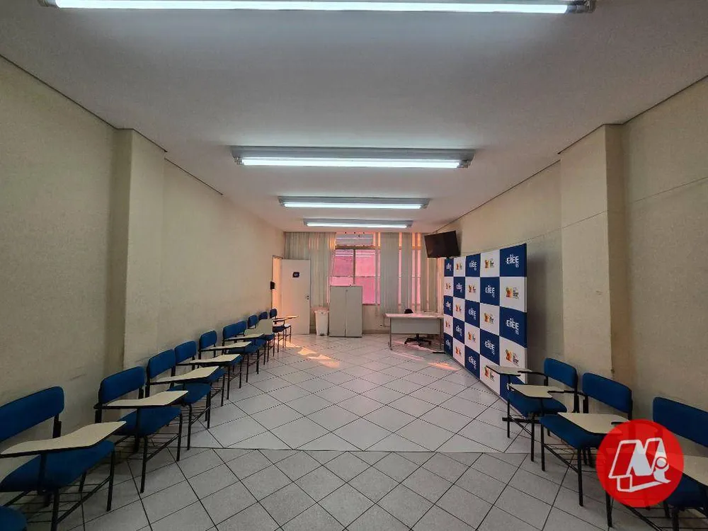 Sala-Conjunto, 50 m² - Foto 4