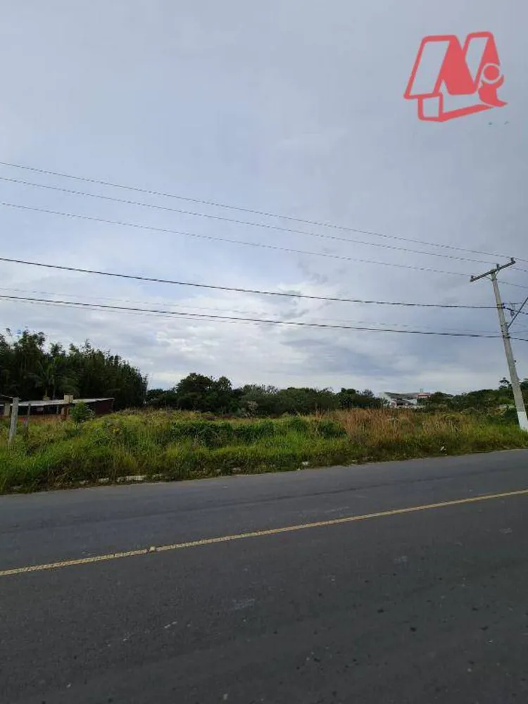 Terreno, 1 hectares - Foto 1