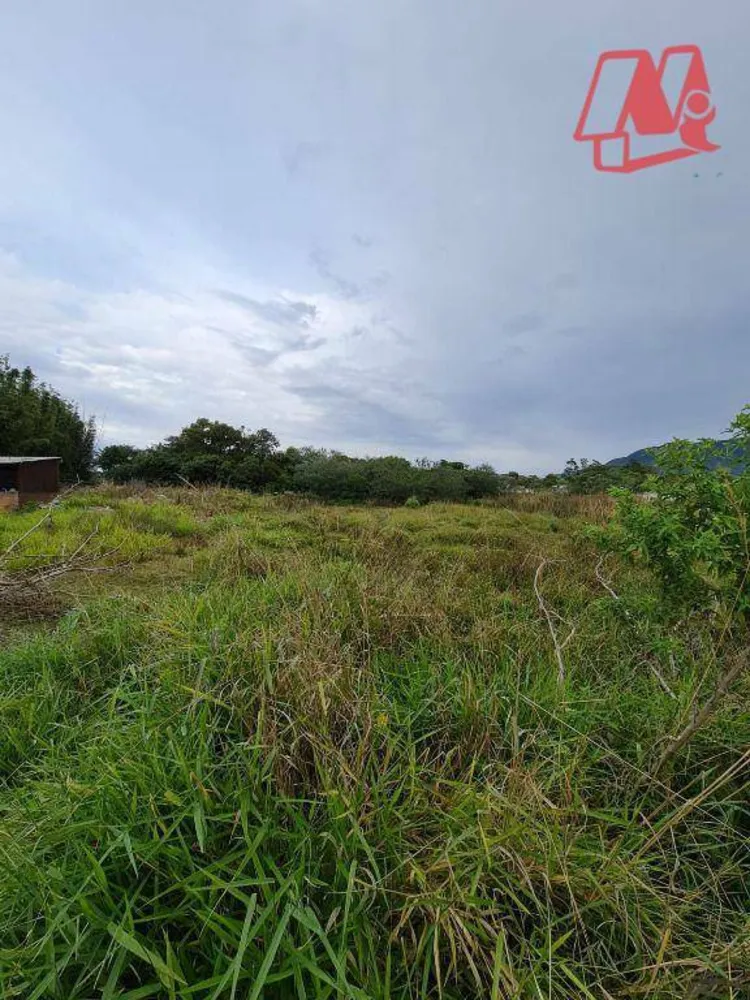Terreno, 1 hectares - Foto 2