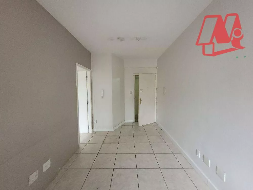 Conjunto Comercial-Sala para alugar, 30m² - Foto 2