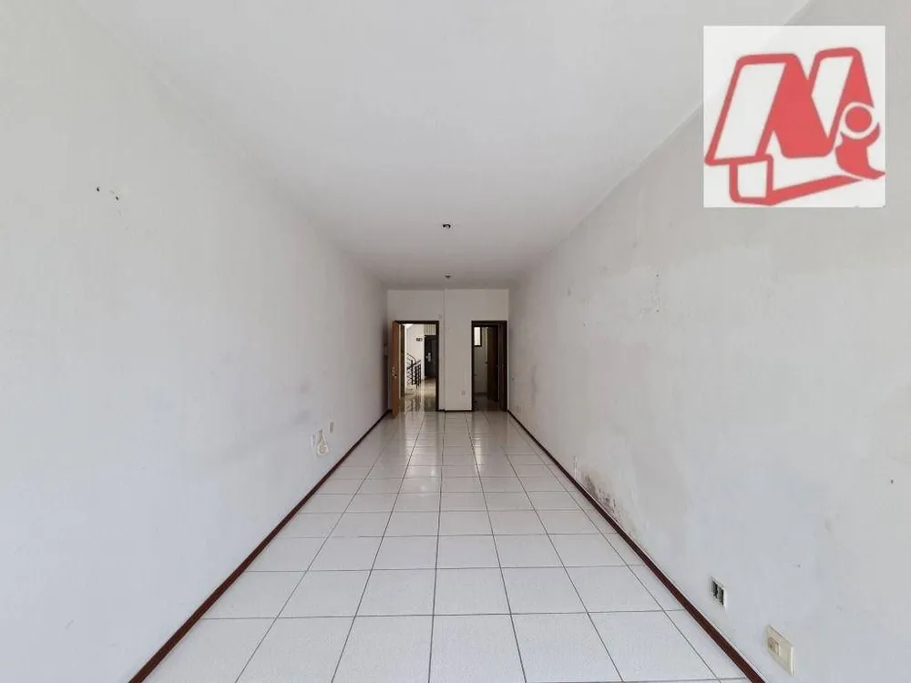 Sala-Conjunto, 30 m² - Foto 1