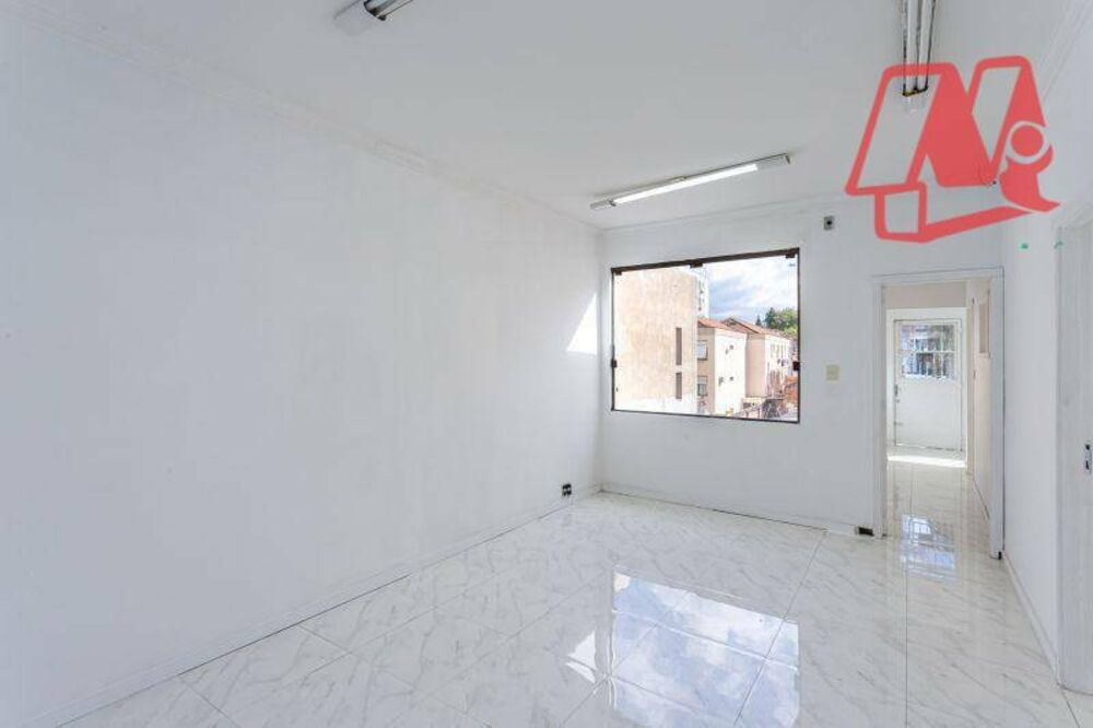 Loja-Salão, 147 m² - Foto 2