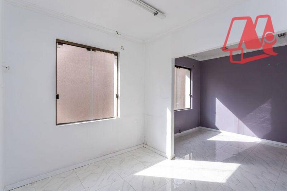 Loja-Salão, 147 m² - Foto 3