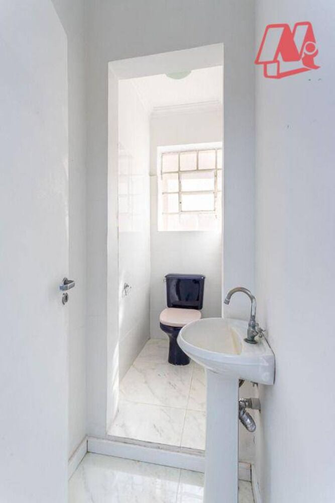 Loja-Salão, 147 m² - Foto 1