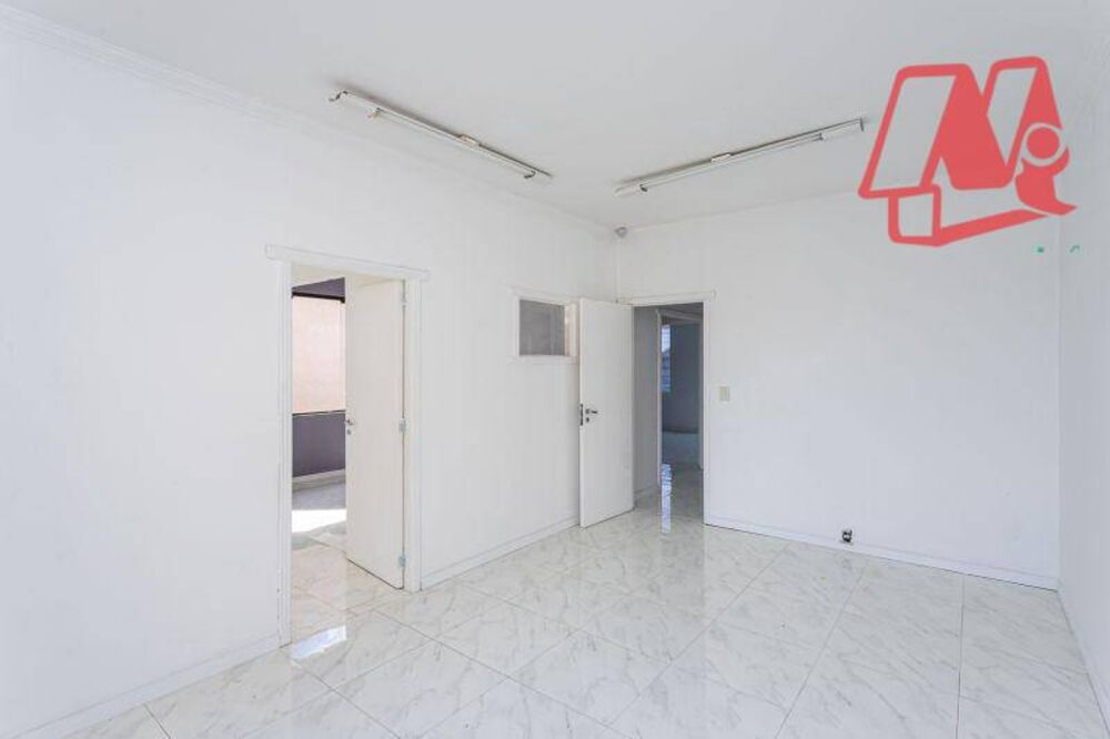 Loja-Salão, 147 m² - Foto 4