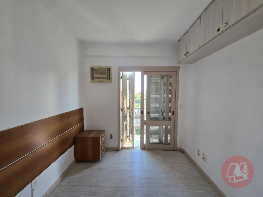Apartamento, 2 quartos, 85 m² - Foto 4