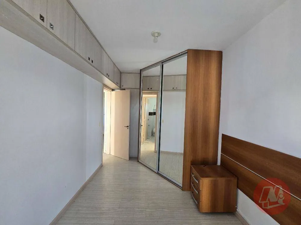 Apartamento, 2 quartos, 85 m² - Foto 3