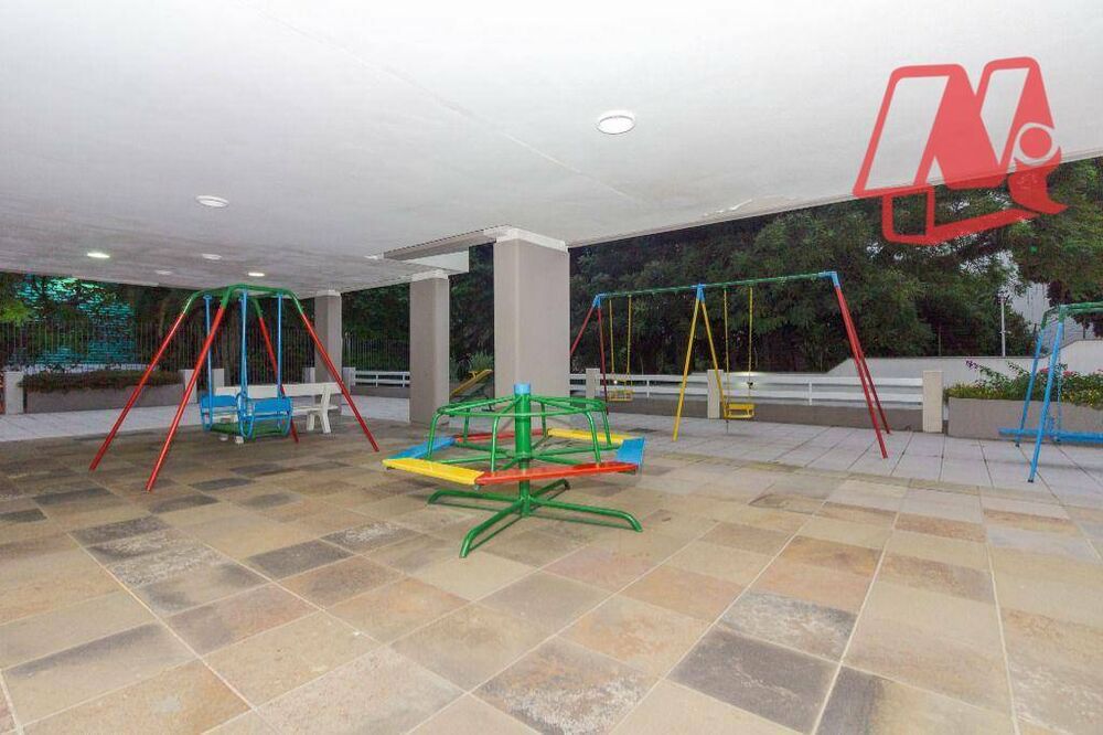 Apartamento, 2 quartos, 79 m² - Foto 3