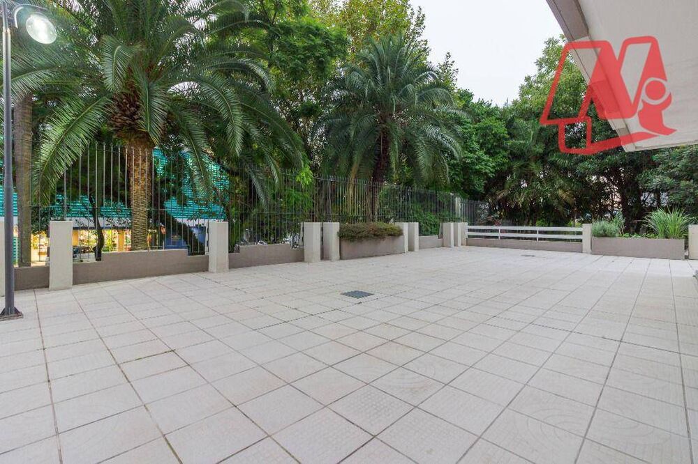 Apartamento, 2 quartos, 79 m² - Foto 2