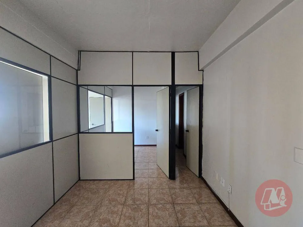 Sala-Conjunto, 38 m² - Foto 4