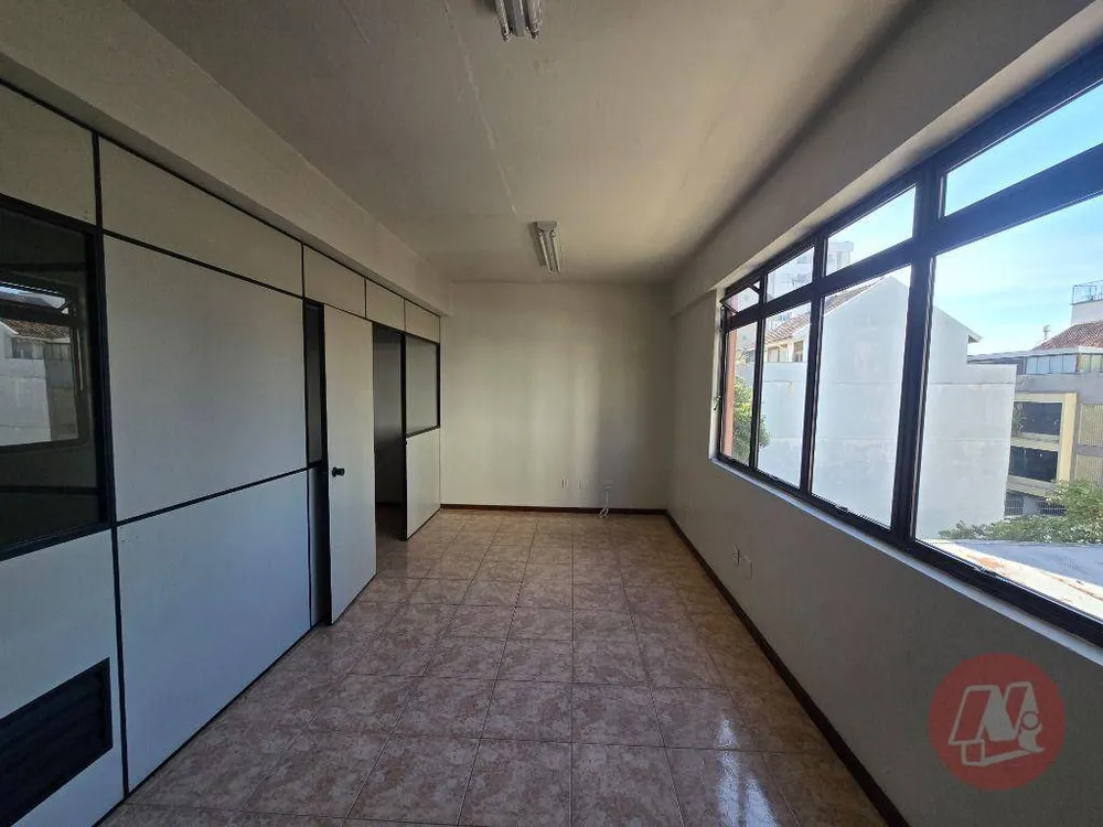 Sala-Conjunto, 38 m² - Foto 3