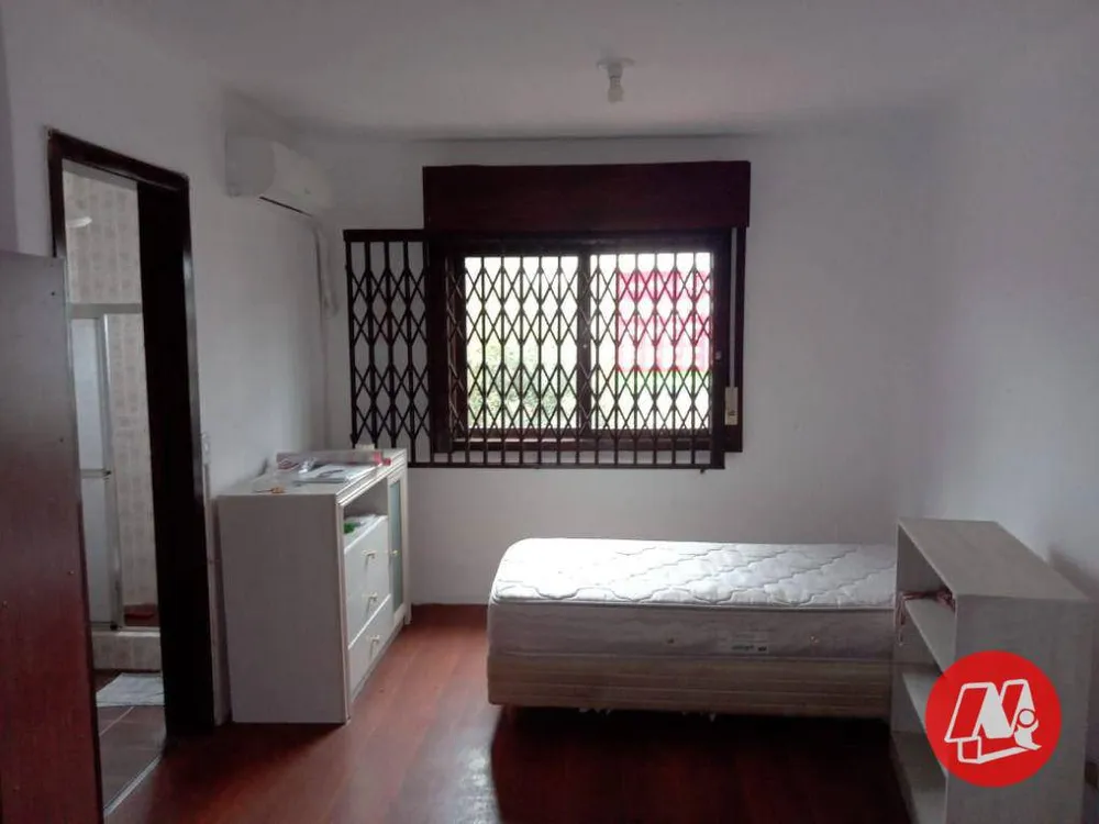 Kitnet-Studio, 32 m² - Foto 4