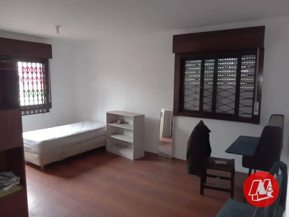 Kitnet-Studio, 32 m² - Foto 3