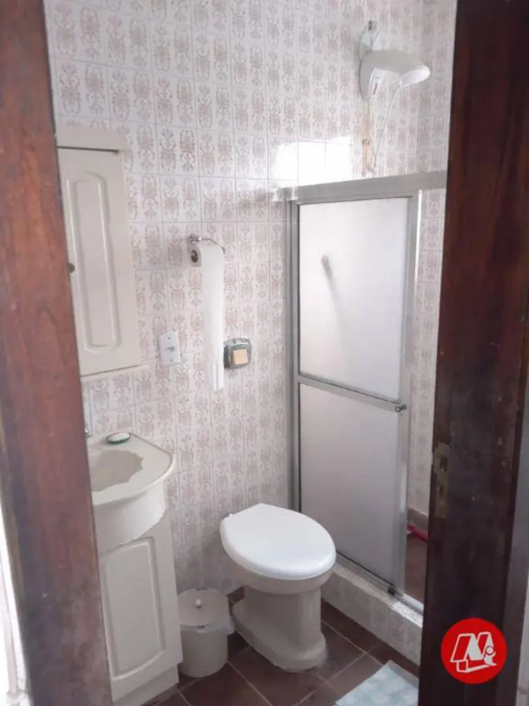Kitnet-Studio, 32 m² - Foto 2