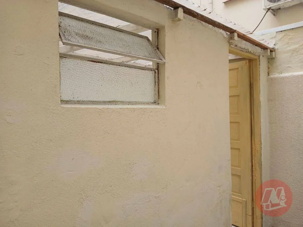 Apartamento, 1 quarto, 46 m² - Foto 2