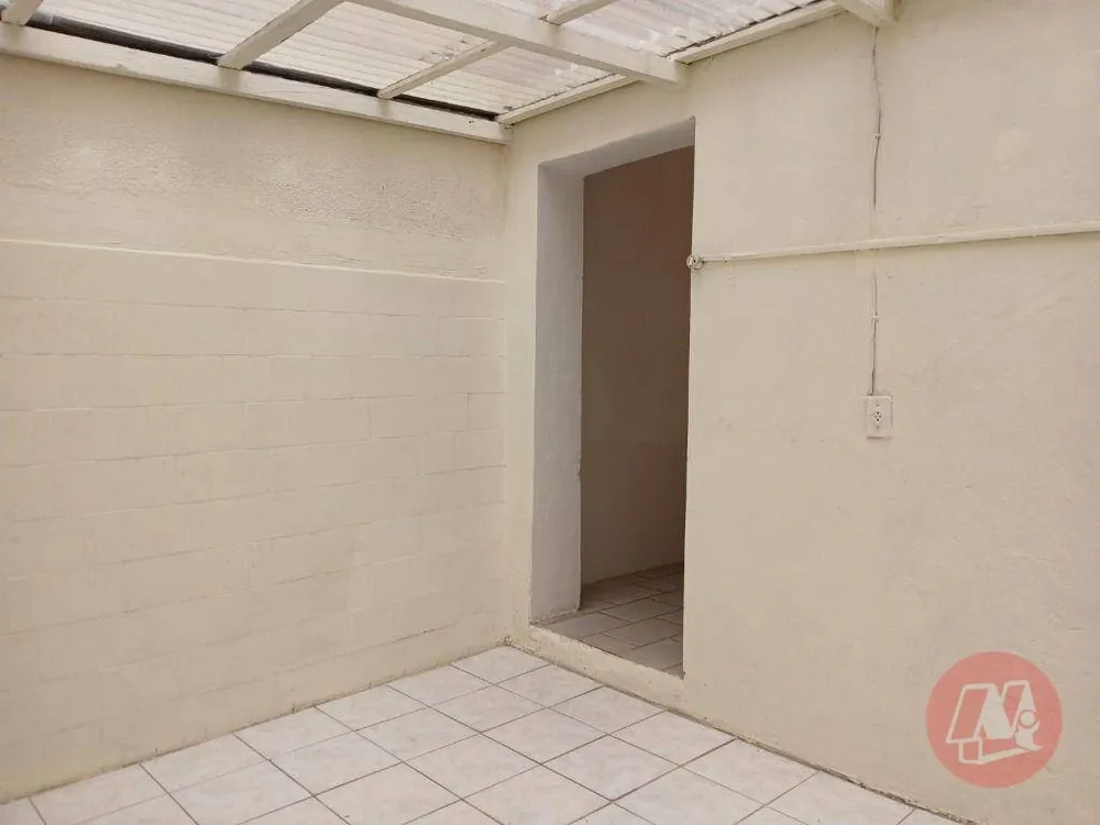 Apartamento, 1 quarto, 46 m² - Foto 4