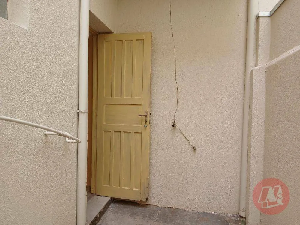 Apartamento, 1 quarto, 46 m² - Foto 3