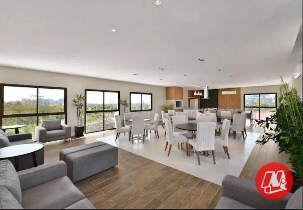 Loteamento e Condomínio, 195 m² - Foto 2