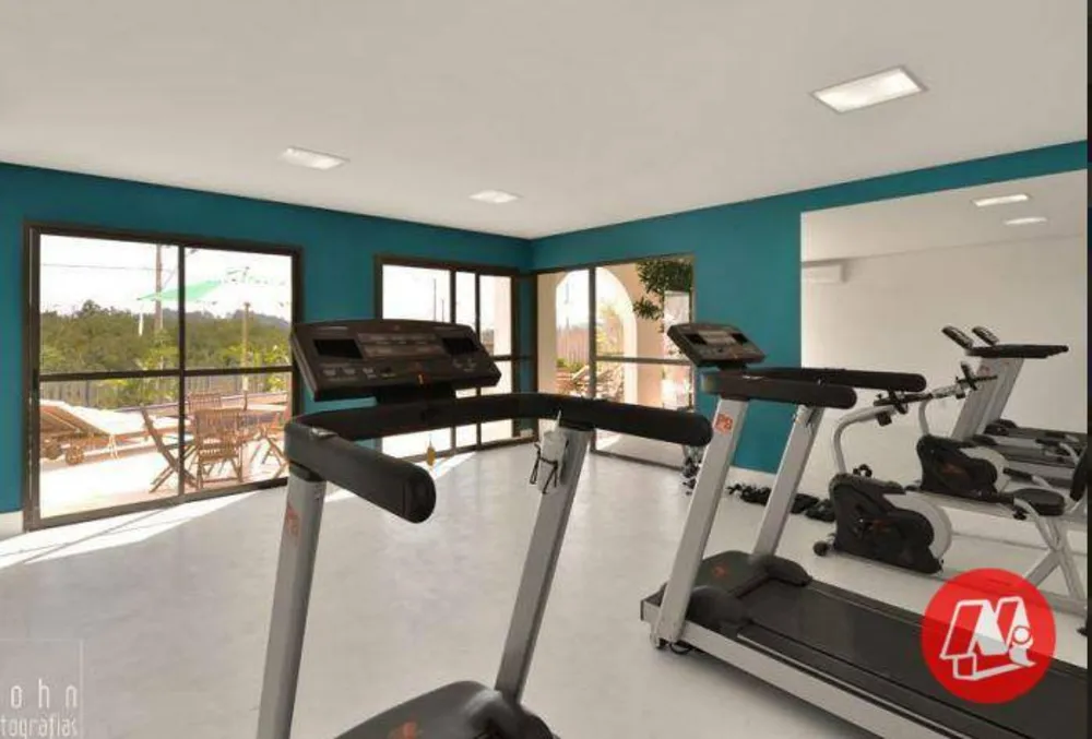 Loteamento e Condomínio, 195 m² - Foto 1